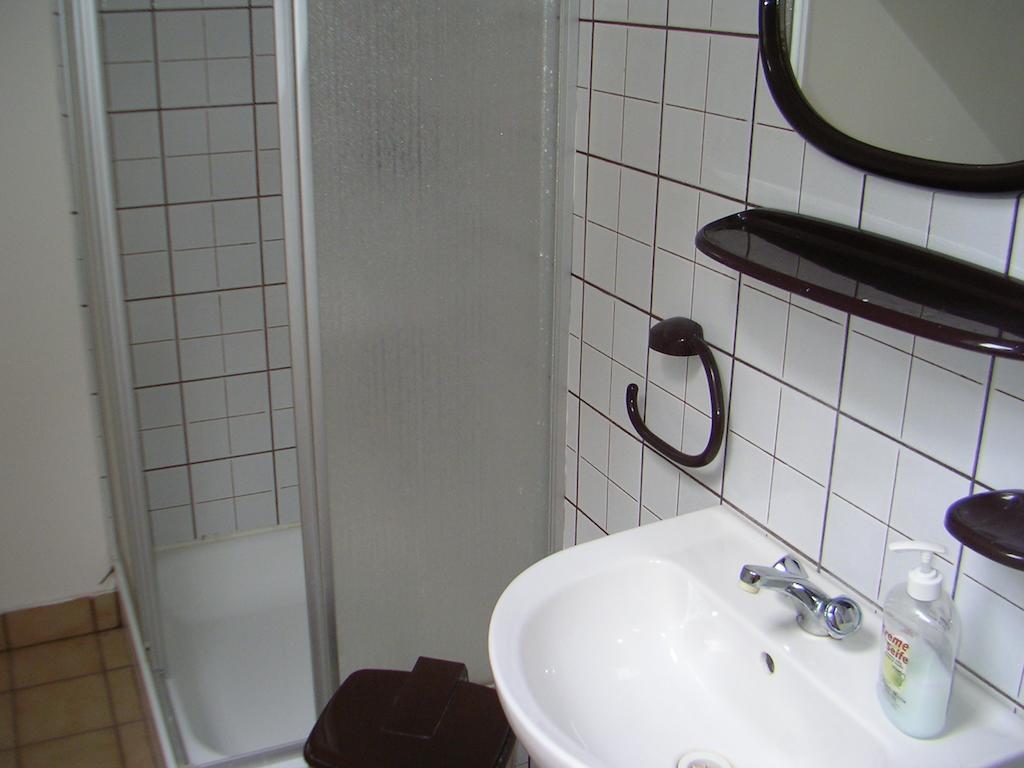 Pension Hubert Rozvadov Room photo
