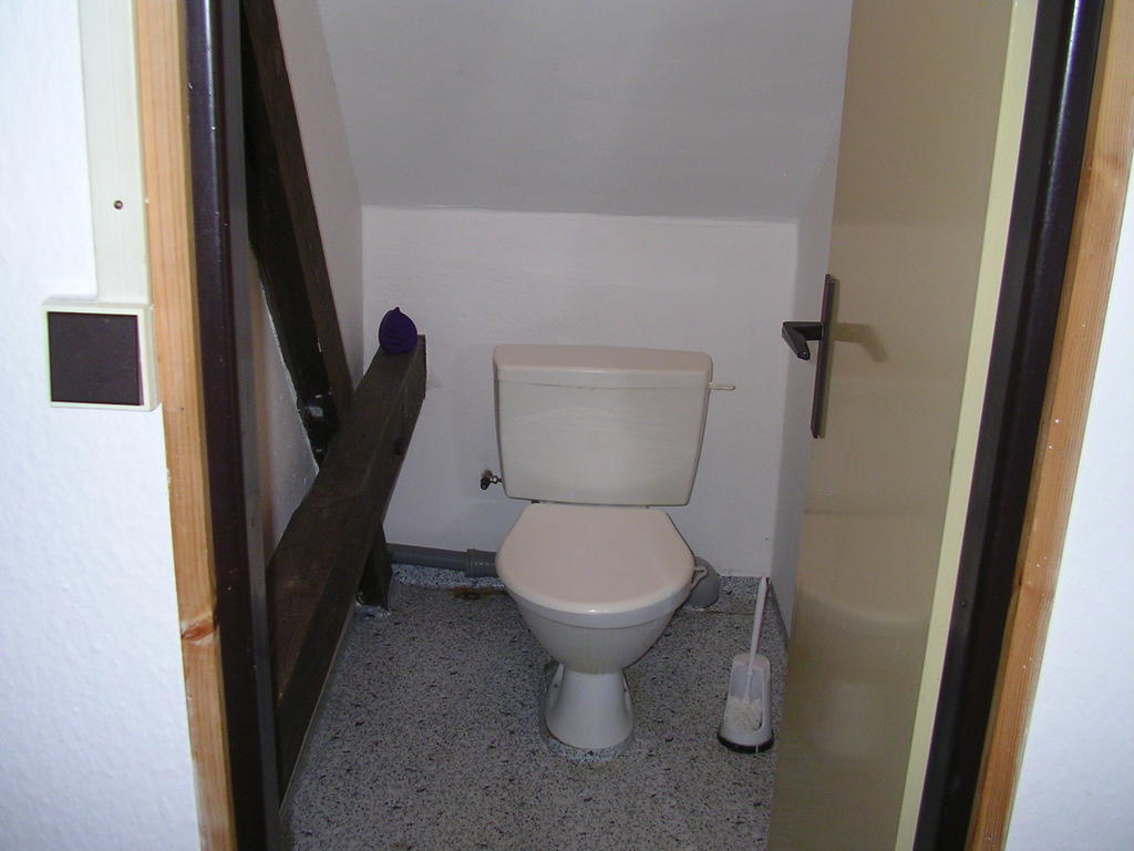 Pension Hubert Rozvadov Room photo